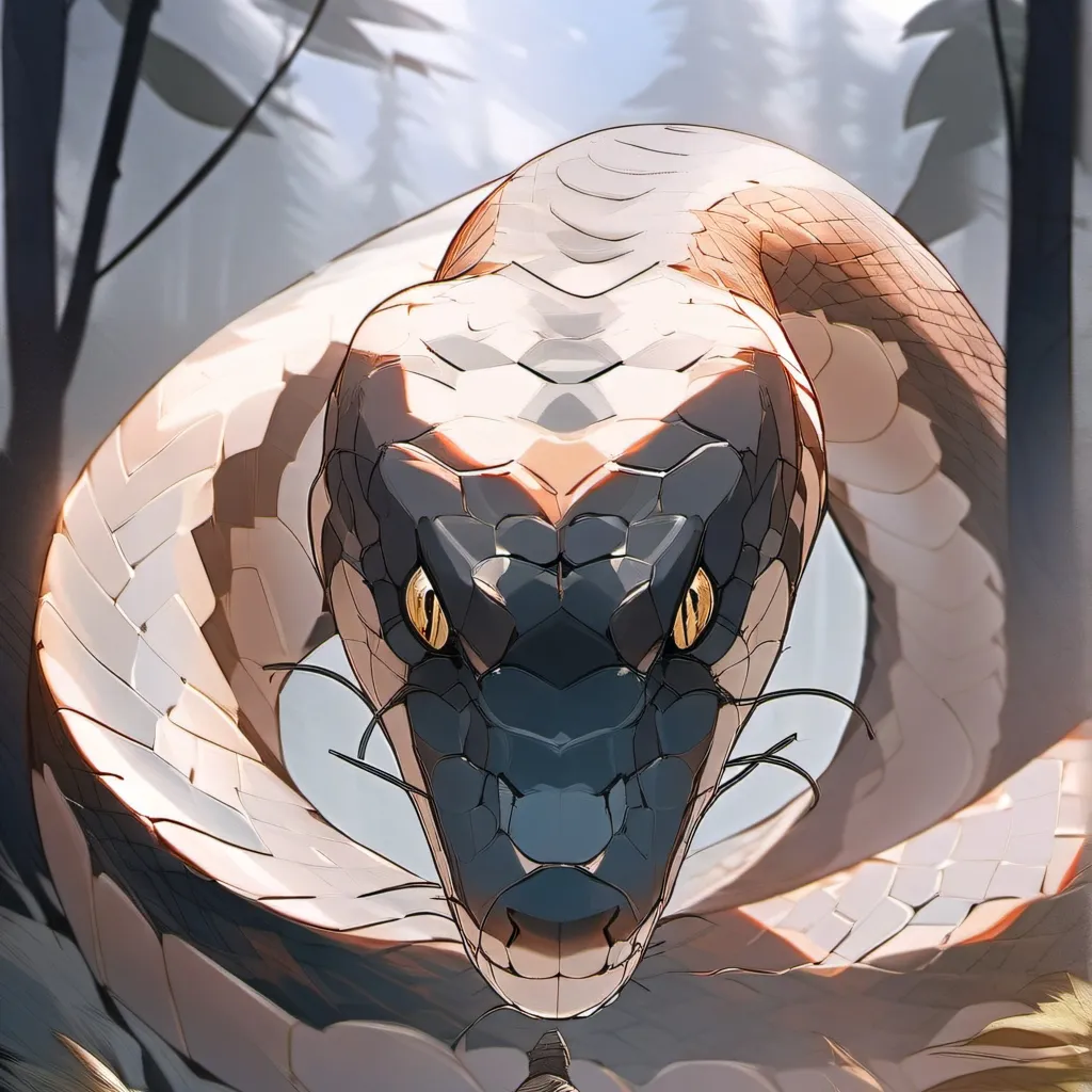 chat with ai character: Jake