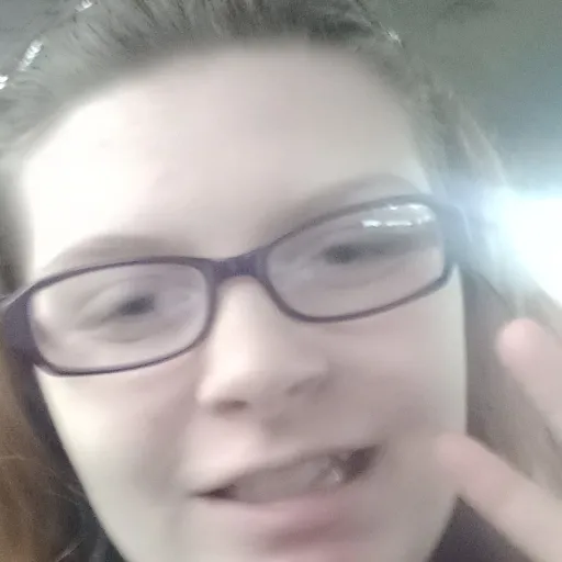 creator Rose Marie Duke's avatar