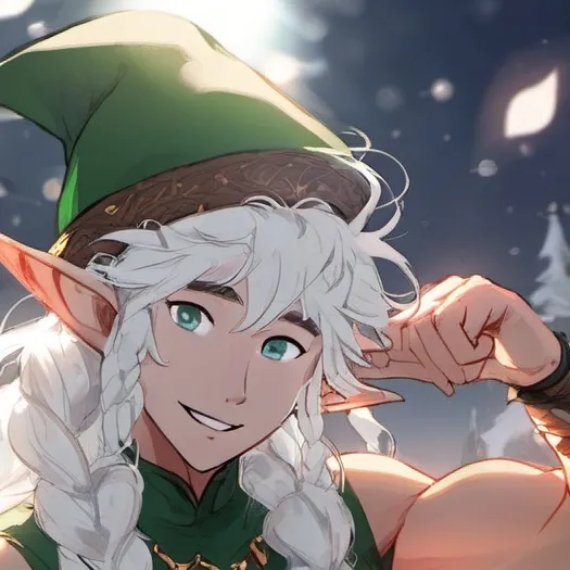 chat with ai character: Jordan