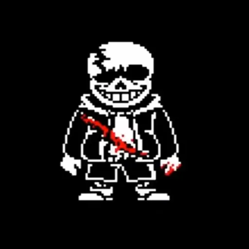 creator sans2.0's avatar