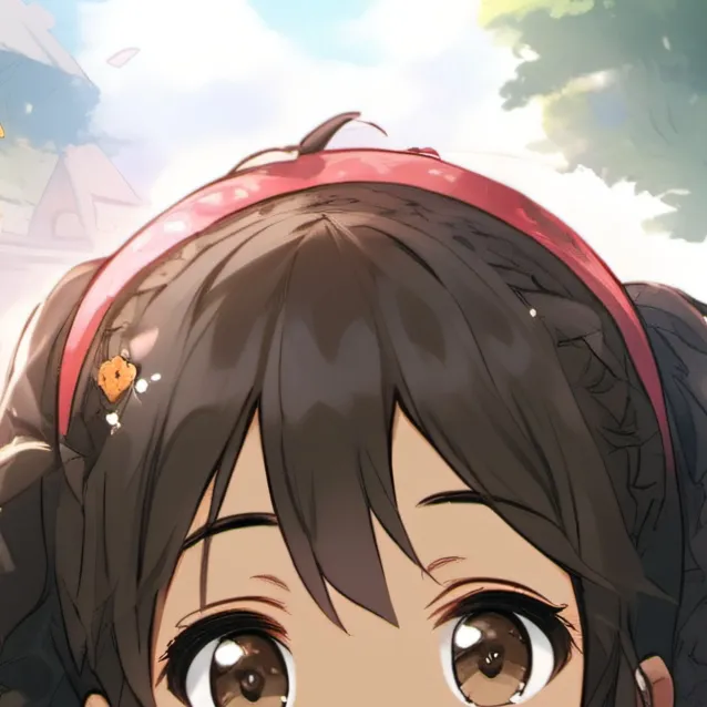 chat with ai character: Eden 2