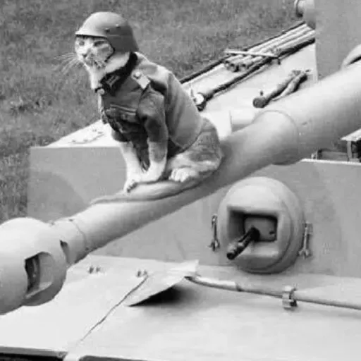 creator Bing chilling 69's avatar