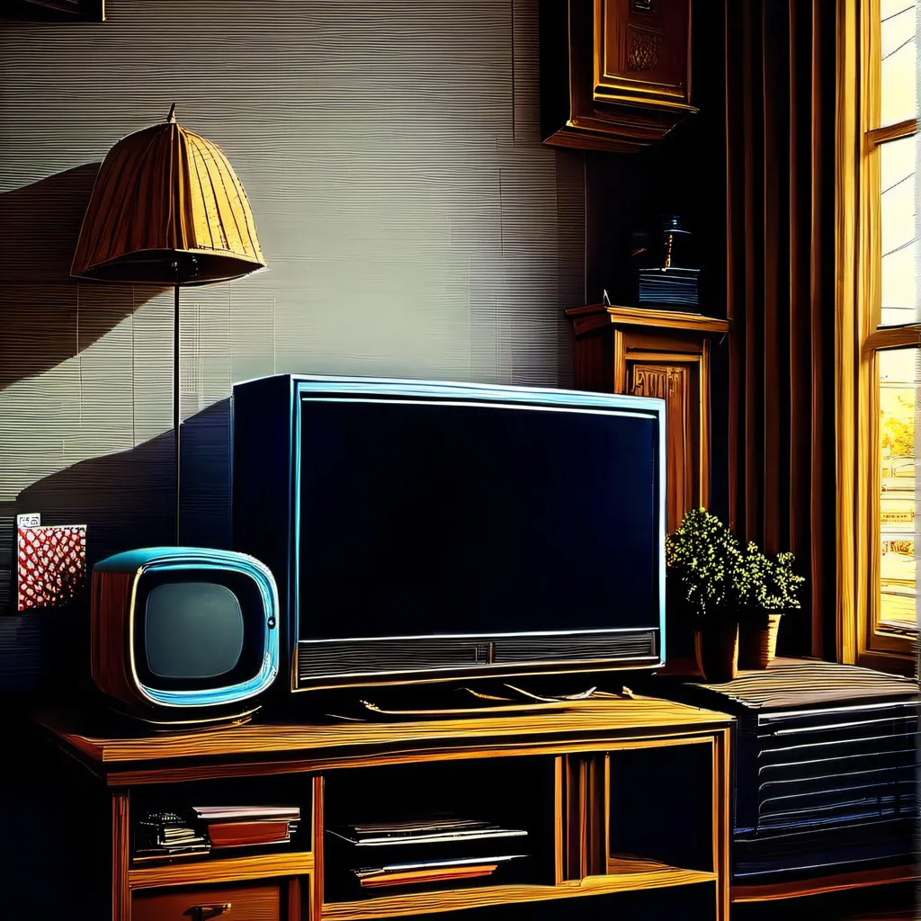 chat with ai character: Breach 114