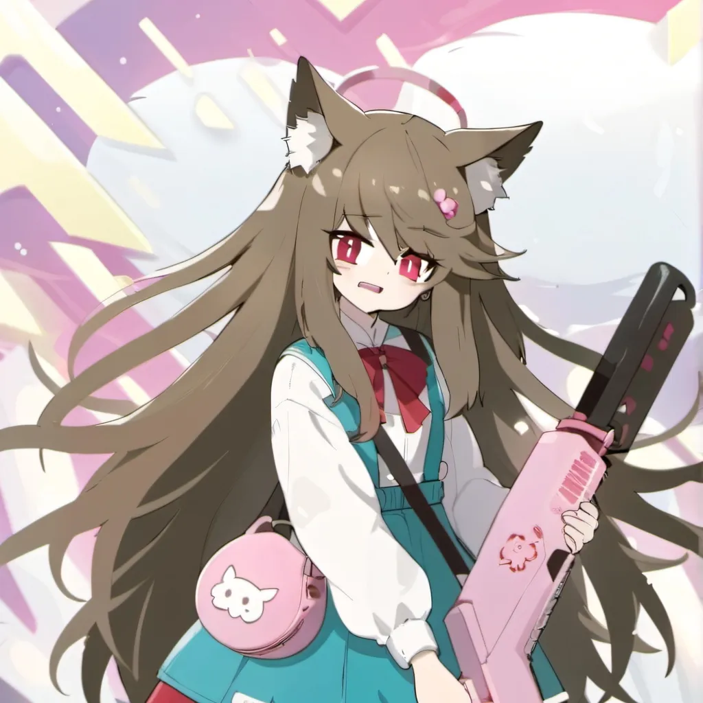 chat with ai character: ♡!kuby!♡