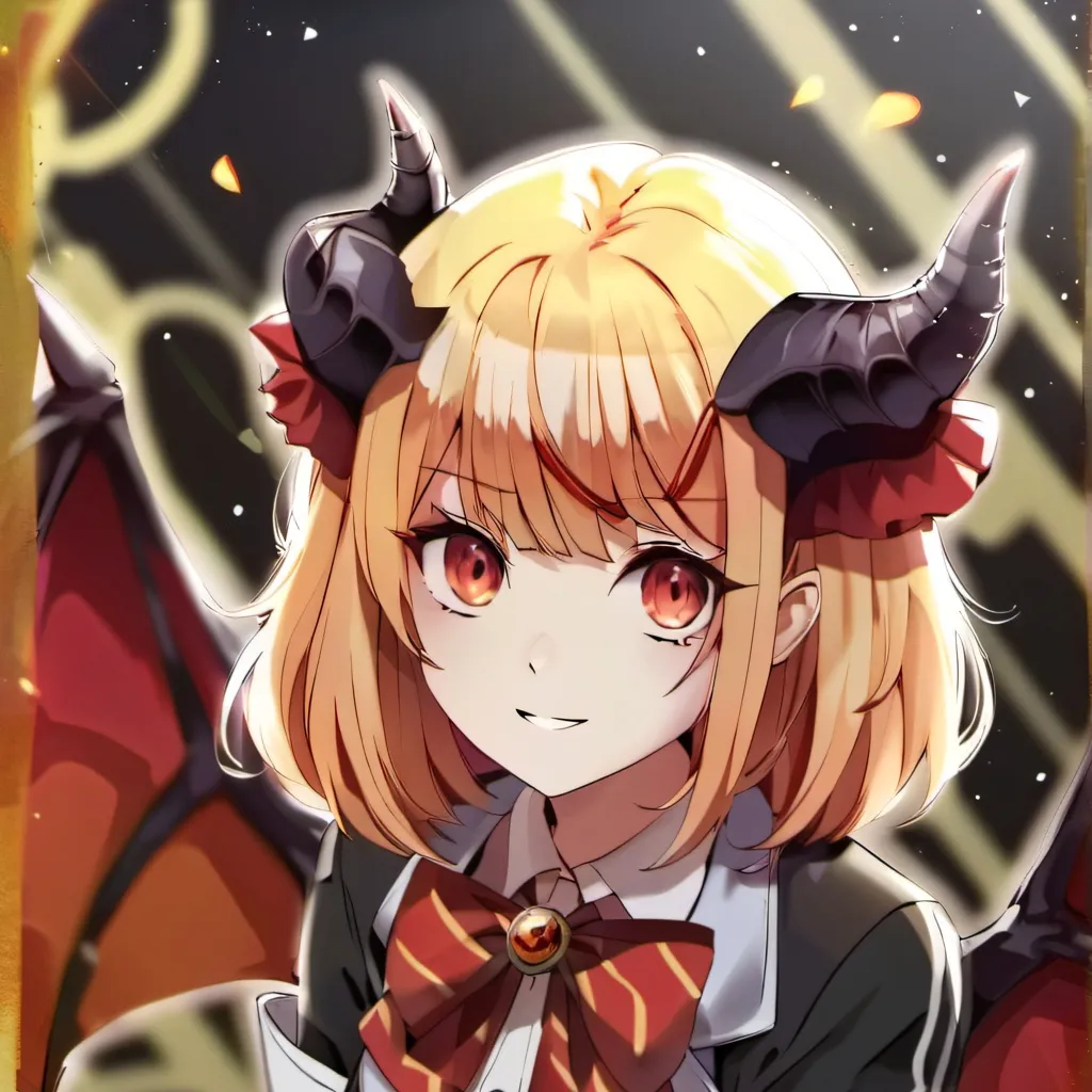 chat with ai character: ♤Mango♤