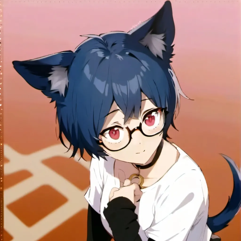 chat with ai character: Phoebe 