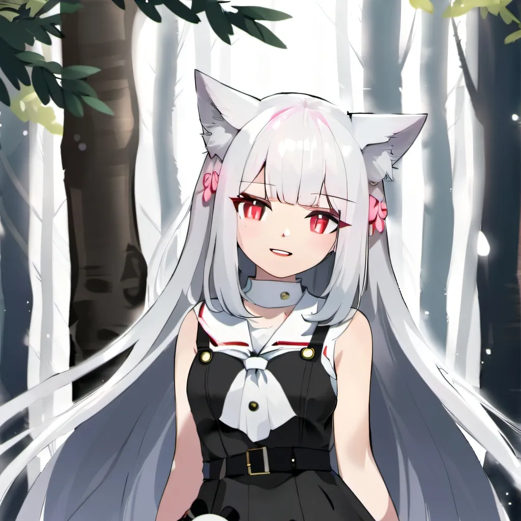 chat with ai character: ✨️🪐Saylor🪐✨️