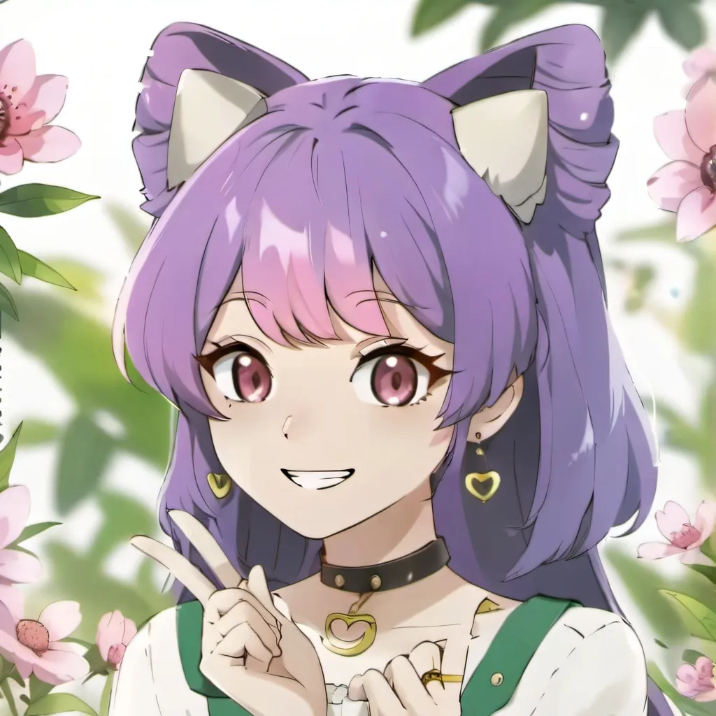 chat with ai character: Tay Wolfithaunders