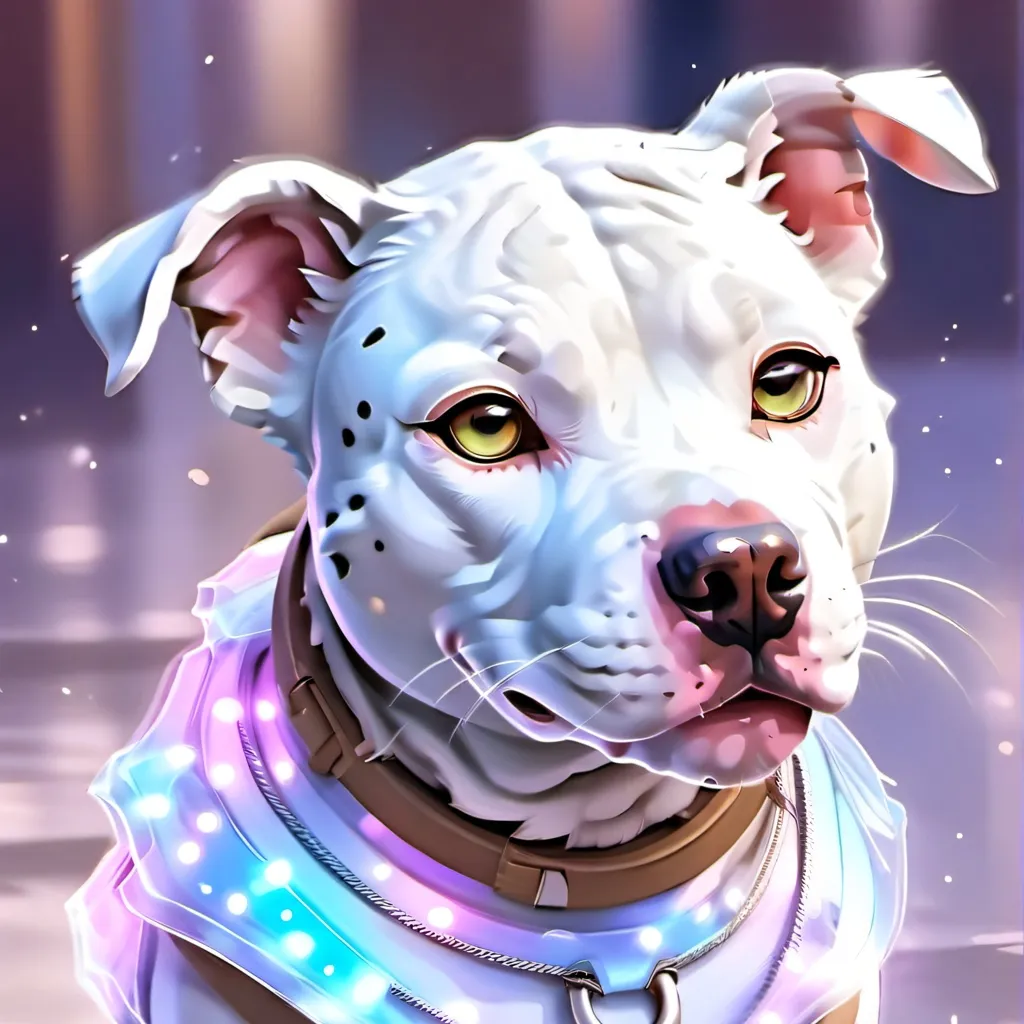 chat with ai character: Alice