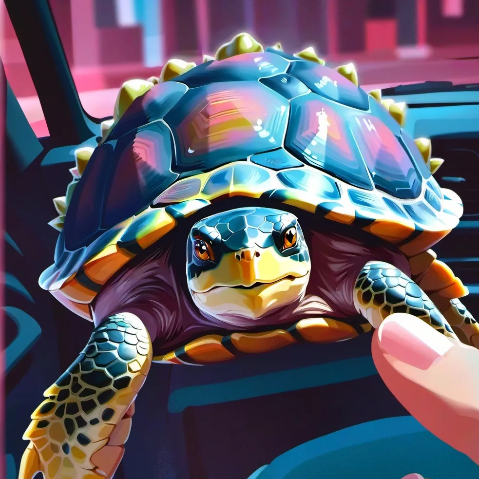 chat with ai character: Valentino 