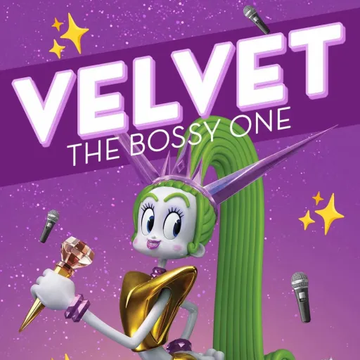 creator T4y10r_J1nxed's avatar