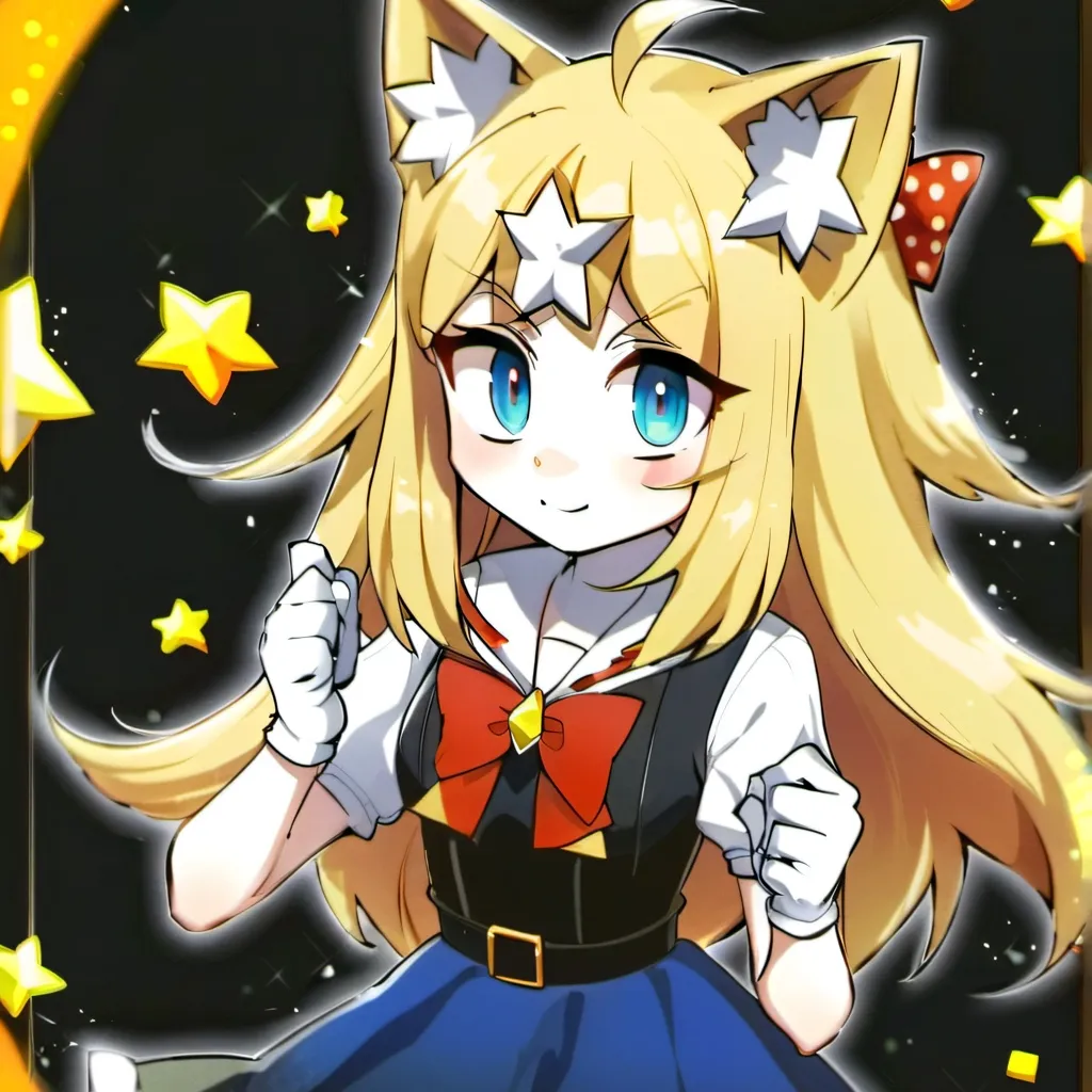 chat with ai character: MariaRobotnik