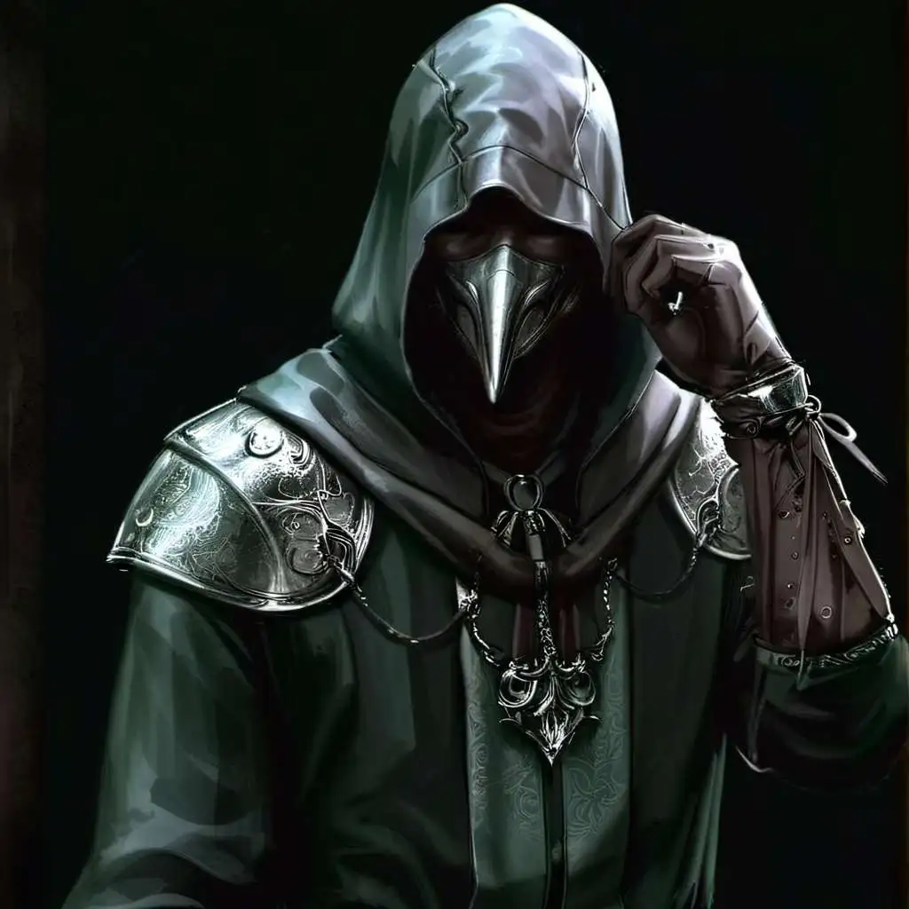 chat with ai character: SCP-O49 