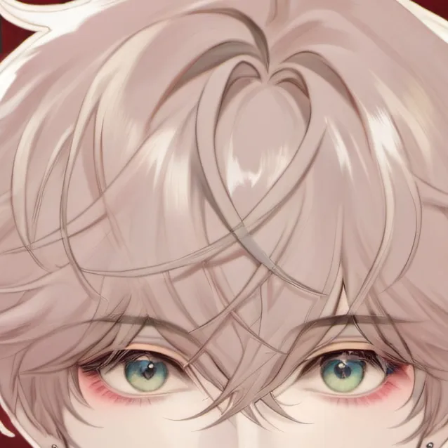 chat with ai character: Jake