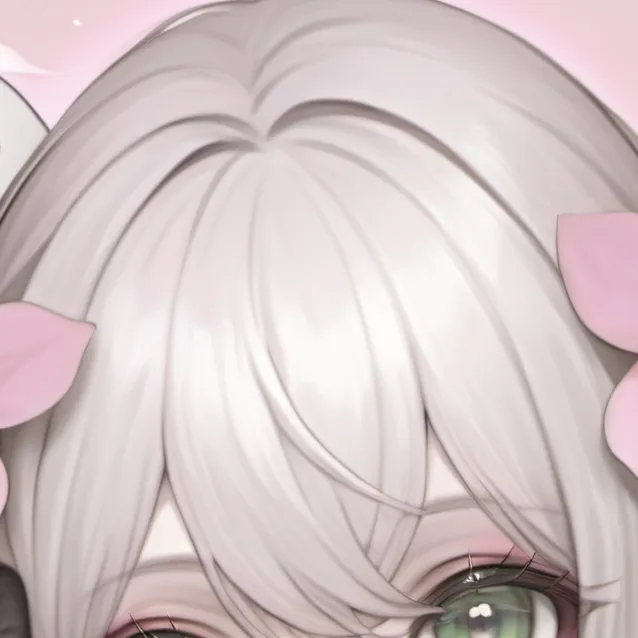 chat with ai character: Jackie