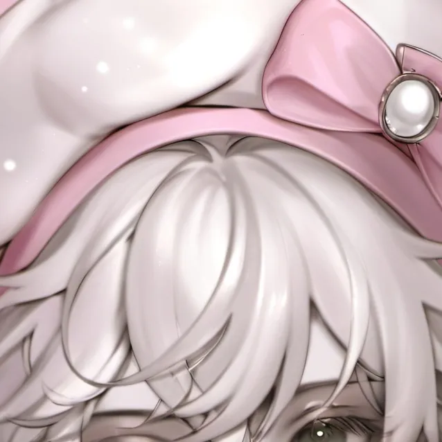 chat with ai character: Chris