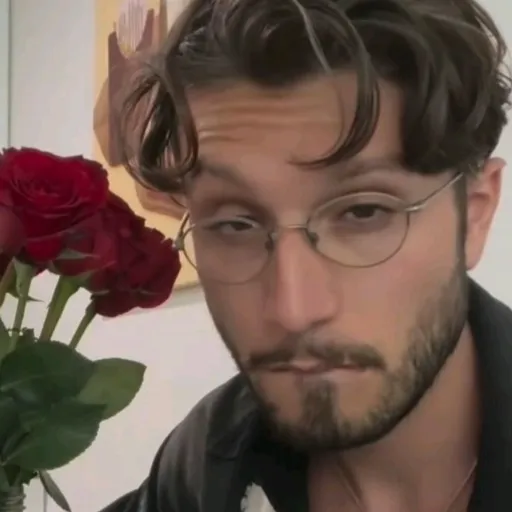 creator ILOVEBBNO$'s avatar