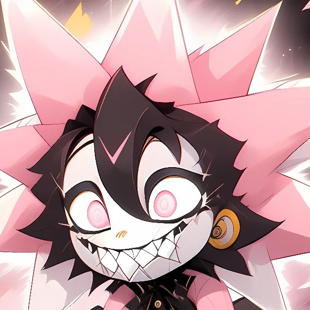 chat with ai character: ~♡Sundrop in love♡