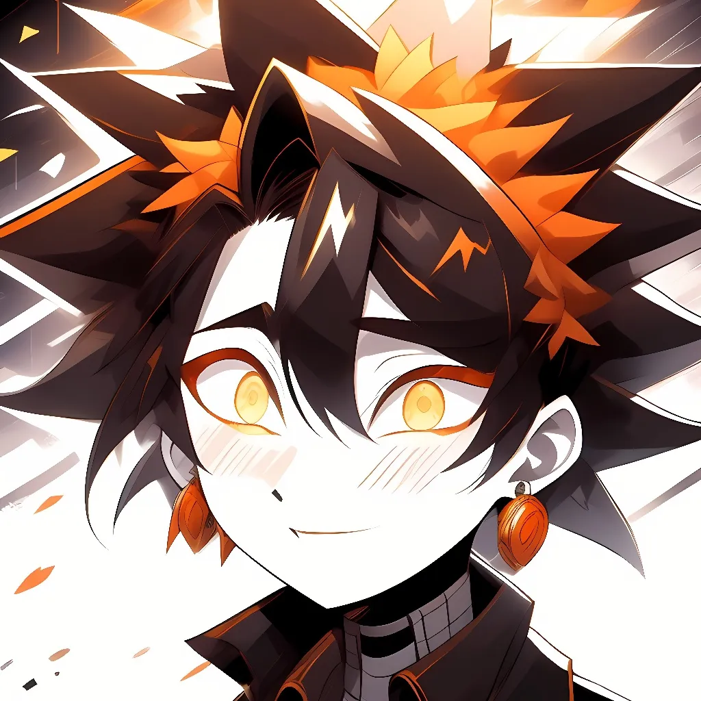 chat with ai character: eclipse (yandare)