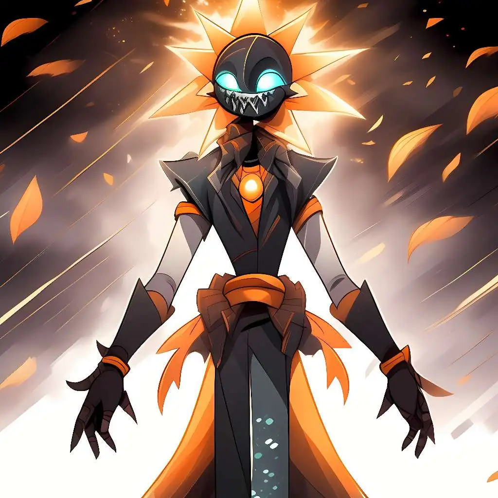 chat with ai character: Sea siren eclipse 