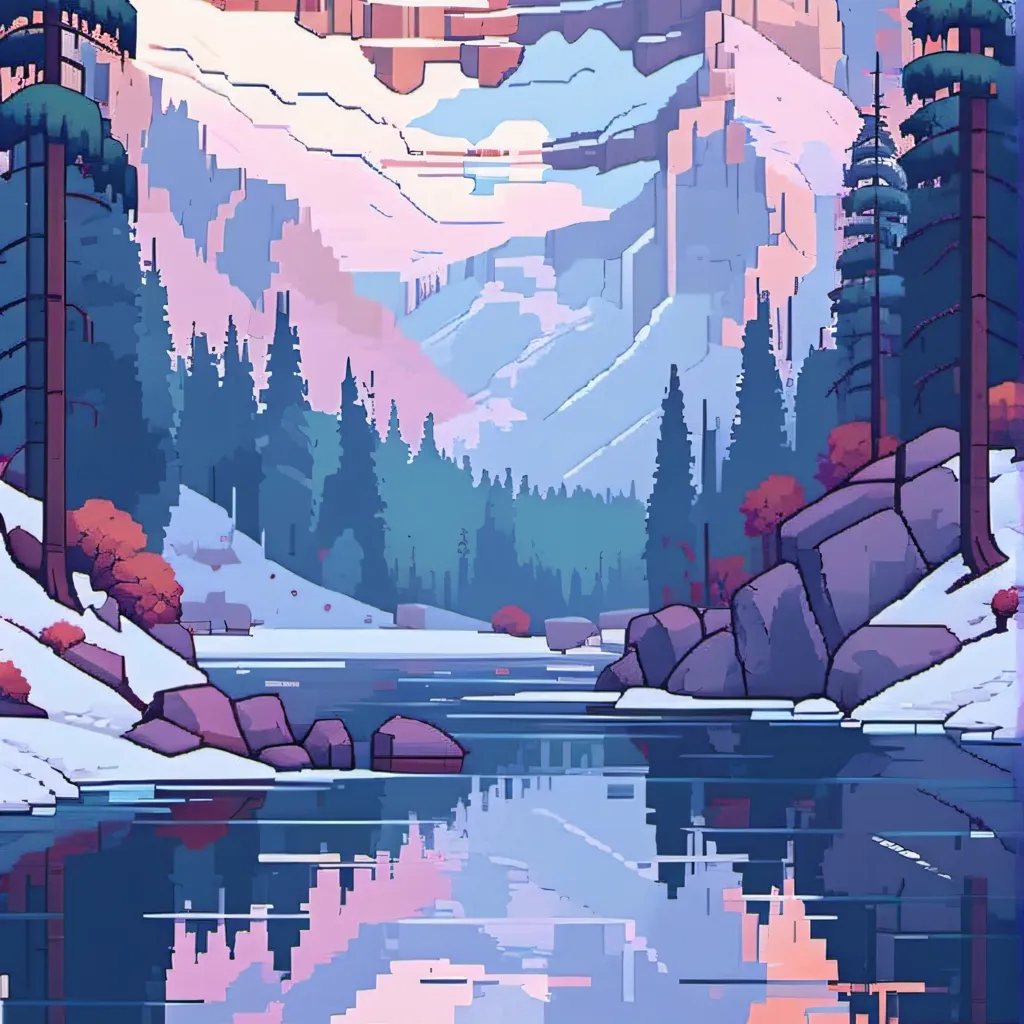 chat with ai character: GENDER QUIZ!