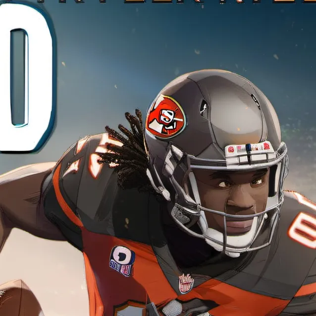 chat with ai character: Tyreek Hill