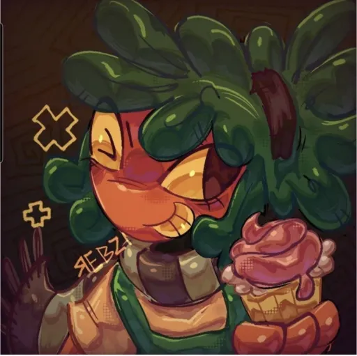 talkie's author avatar