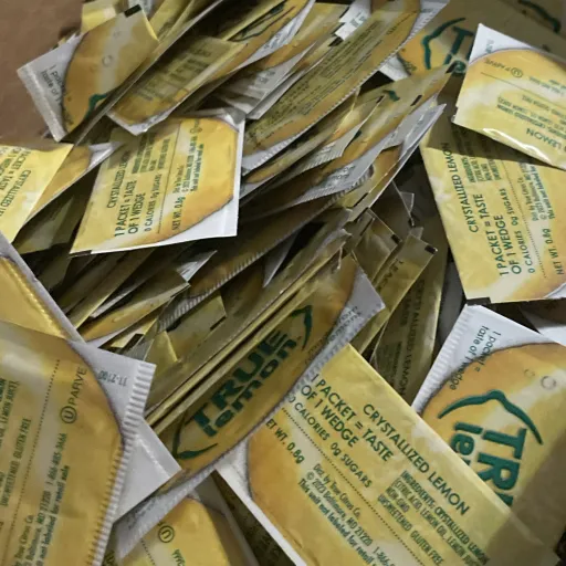 creator SourLemon202's avatar