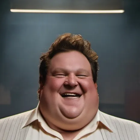 chat with ai character: Dylan Butchemdoode