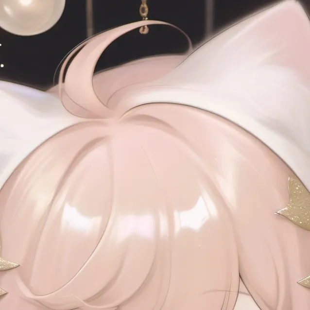 chat with ai character: lilly