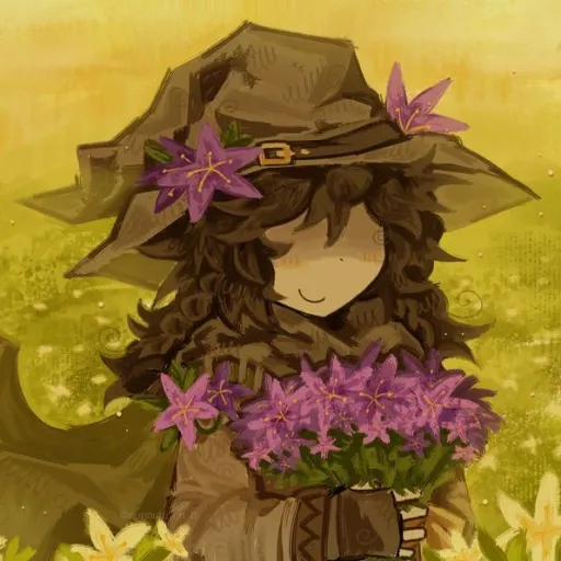 creator 🪻꥟A̶z̶u̶r̶e̶꥟🪻's avatar