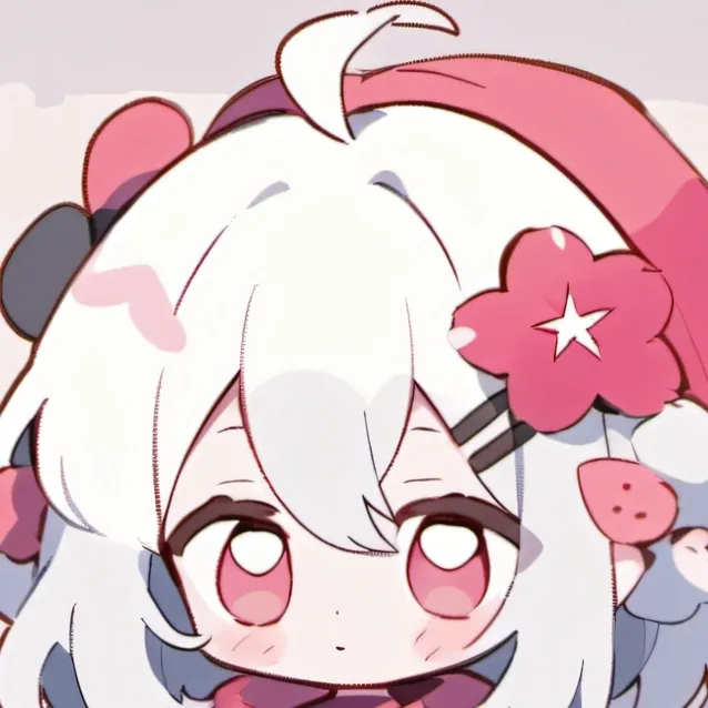 chat with ai character: lara