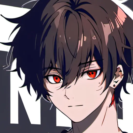 chat with ai character: Ace