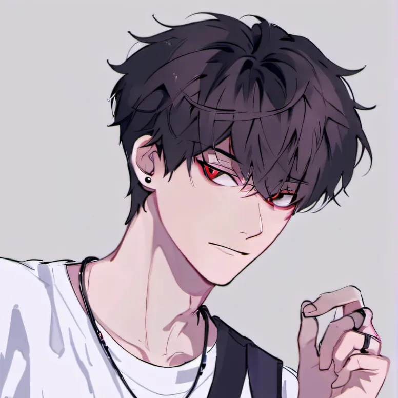 chat with ai character: Kinsler