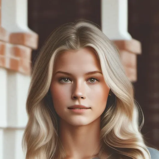 chat with ai character: Bailey