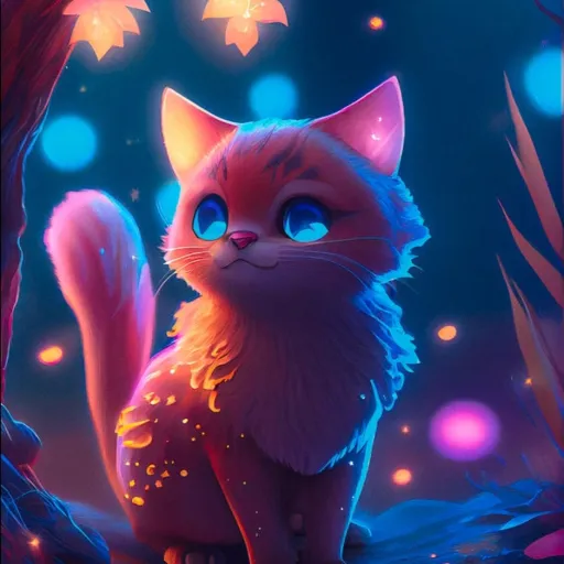 creator Nai Looshiya's avatar