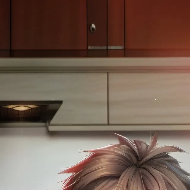 chat with ai character: jayden