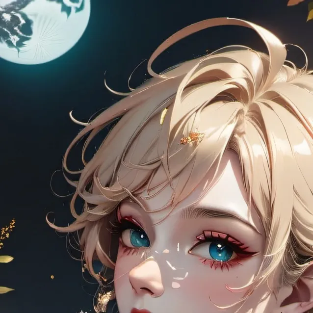 chat with ai character: Adam