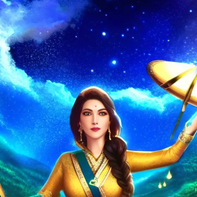 chat with ai character: Mommy 