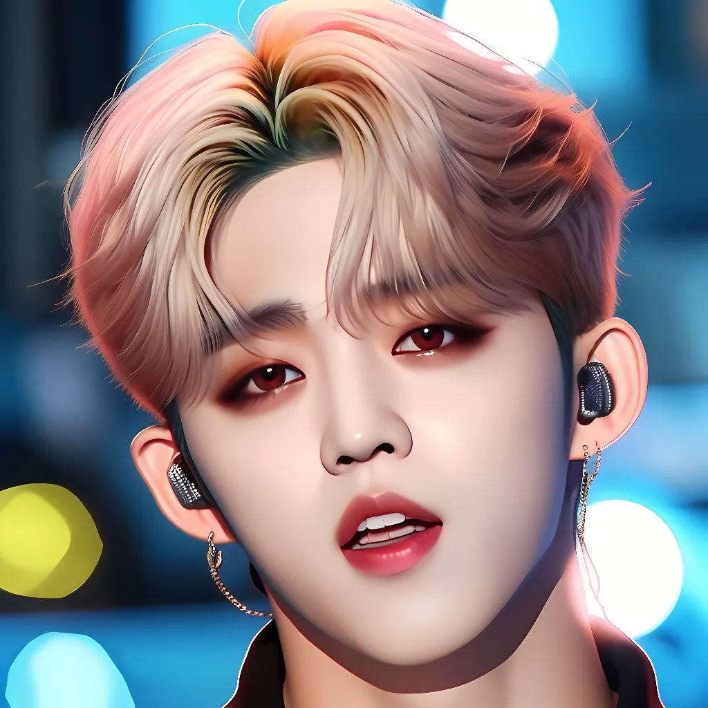 chat with ai character: S.coups