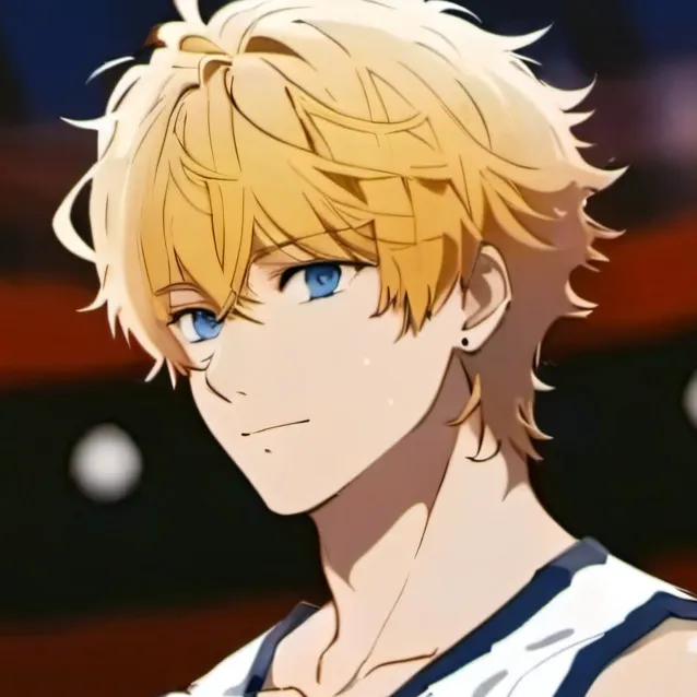 chat with ai character: joy 