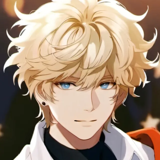 chat with ai character: jack