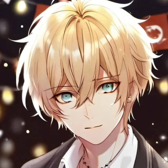 chat with ai character: dan