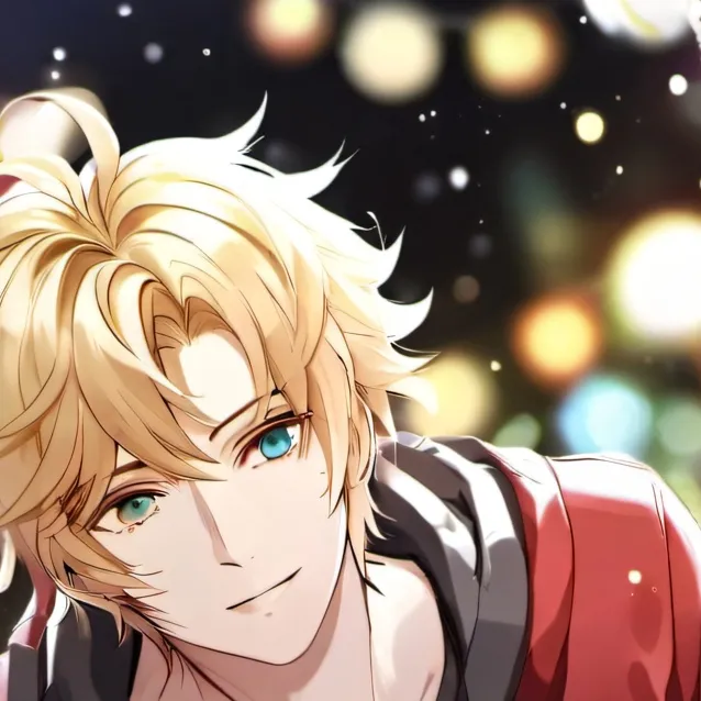 chat with ai character: dan