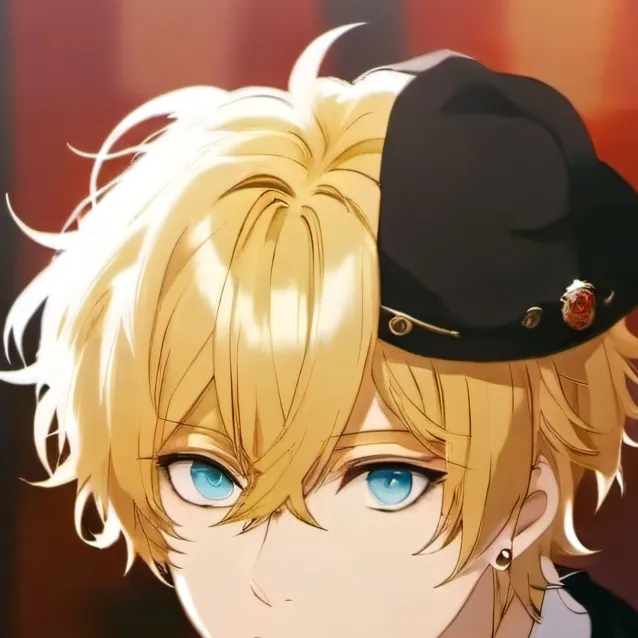 chat with ai character: dan