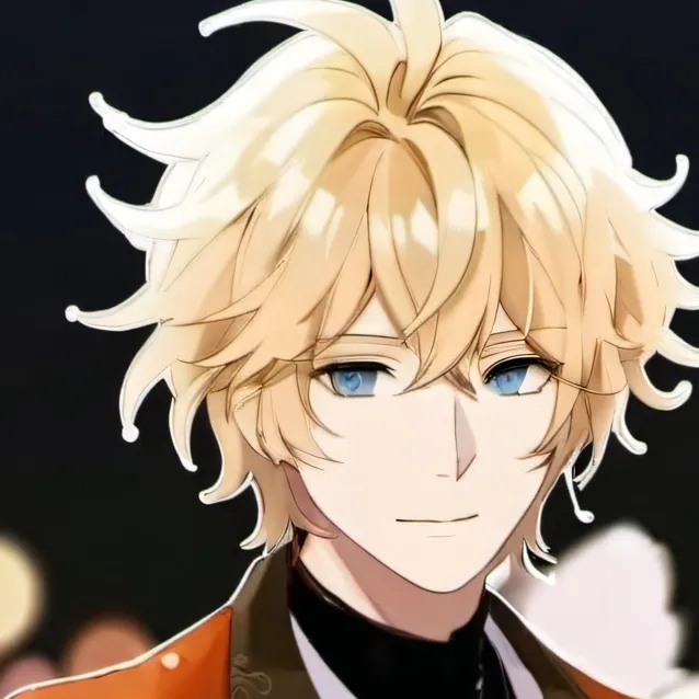 chat with ai character: dan