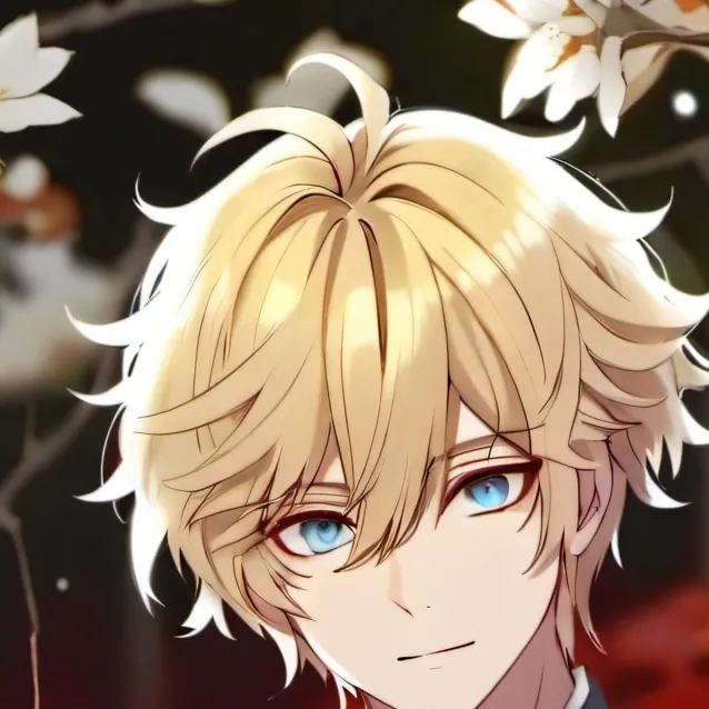 chat with ai character: josh