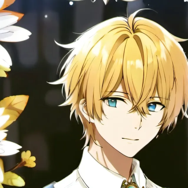 chat with ai character: jack