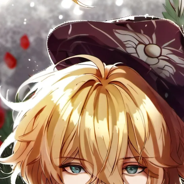 chat with ai character: dan