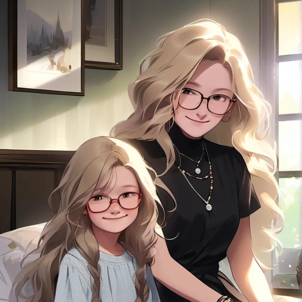 chat with ai character: Ezemay